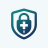 HIPAA Companion